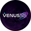 Vеnus55